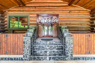 1054 Rainbow Rapids Rd, Rutherfordton, NC 28139 - Photo 8