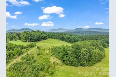 1054 Rainbow Rapids Road, Rutherfordton, NC 28139 - Photo 42