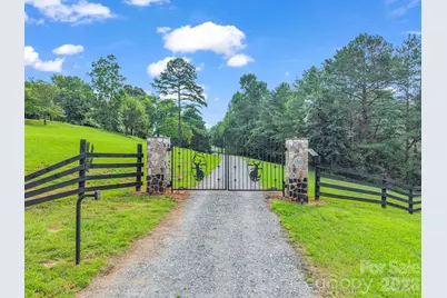 1054 Rainbow Rapids Road, Rutherfordton, NC 28139 - Photo 6