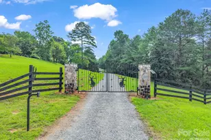 1054 Rainbow Rapids Rd, Rutherfordton, NC 28139 - Photo 6