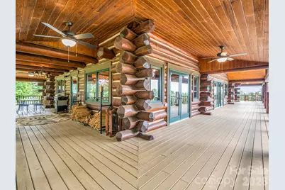 1054 Rainbow Rapids Road, Rutherfordton, NC 28139 - Photo 36