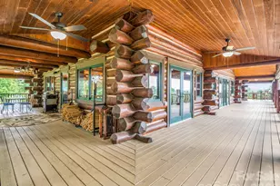 1054 Rainbow Rapids Rd, Rutherfordton, NC 28139 - Photo 36