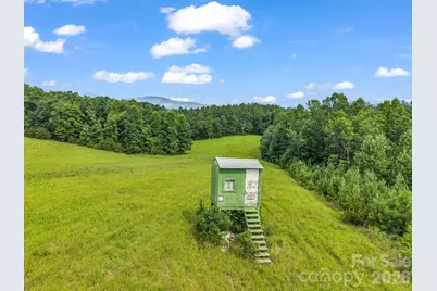 1054 Rainbow Rapids Road, Rutherfordton, NC 28139 - Photo 40