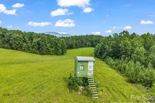 1054 Rainbow Rapids Rd, Rutherfordton, NC 28139 - Photo 40