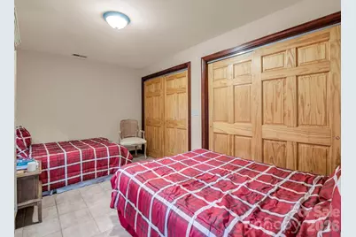1054 Rainbow Rapids Road, Rutherfordton, NC 28139 - Photo 32