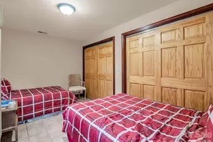 1054 Rainbow Rapids Rd, Rutherfordton, NC 28139 - Photo 32