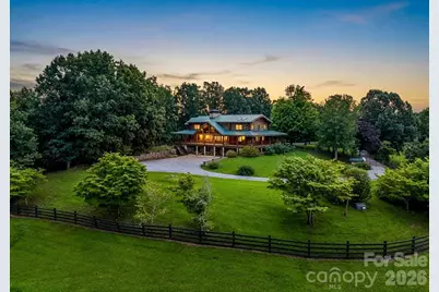 1054 Rainbow Rapids Road, Rutherfordton, NC 28139 - Photo 48