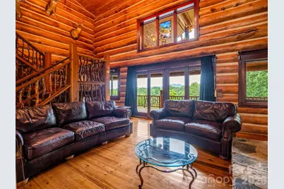 1054 Rainbow Rapids Road, Rutherfordton, NC 28139 - Photo 10