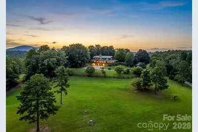 1054 Rainbow Rapids Road, Rutherfordton, NC 28139 - Photo 2