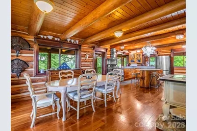 1054 Rainbow Rapids Road, Rutherfordton, NC 28139 - Photo 14