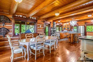 1054 Rainbow Rapids Rd, Rutherfordton, NC 28139 - Photo 14