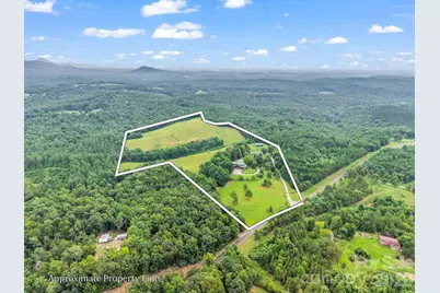 1054 Rainbow Rapids Road, Rutherfordton, NC 28139 - Photo 44
