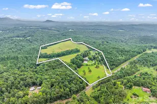 1054 Rainbow Rapids Rd, Rutherfordton, NC 28139 - Photo 44