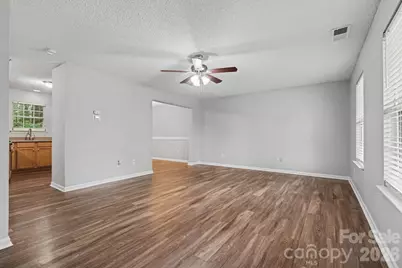 2994 Champion Lane SW, Concord, NC 28025 - Photo 4