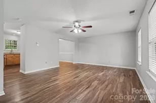 2994 Champion Ln SW, Concord, NC 28025 - Photo 4