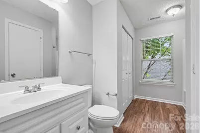 2994 Champion Lane SW, Concord, NC 28025 - Photo 14