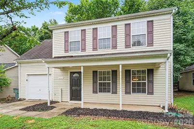 2994 Champion Lane SW, Concord, NC 28025 - Photo 1