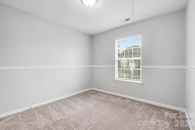 2994 Champion Lane SW, Concord, NC 28025 - Photo 10