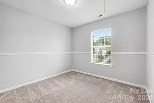 2994 Champion Ln SW, Concord, NC 28025 - Photo 10