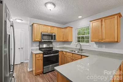 2994 Champion Lane SW, Concord, NC 28025 - Photo 6