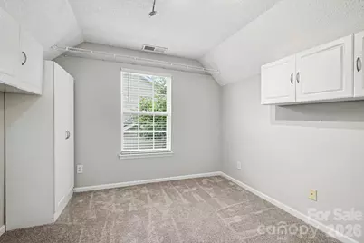 2994 Champion Lane SW, Concord, NC 28025 - Photo 8