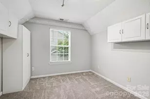 2994 Champion Ln SW, Concord, NC 28025 - Photo 8