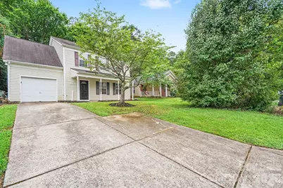 2994 Champion Lane SW, Concord, NC 28025 - Photo 2