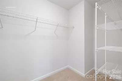 263 Mary Locke Way, Statesville, NC 28677 - Photo 24