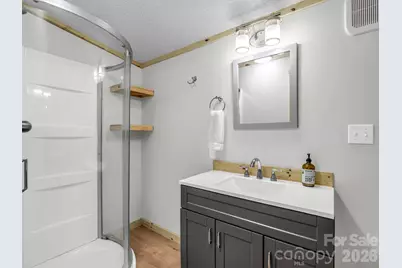 144 Clayton Road, Arden, NC 28704 - Photo 16