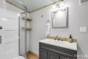 144 Clayton Rd, Arden, NC 28704 - Photo 16