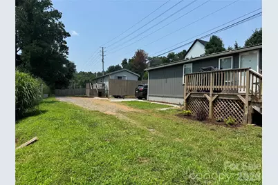 144 Clayton Road, Arden, NC 28704 - Photo 24
