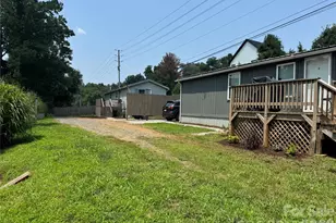 144 Clayton Rd, Arden, NC 28704 - Photo 24