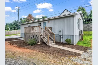 144 Clayton Road, Arden, NC 28704 - Photo 1