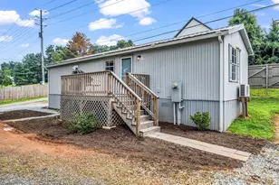 144 Clayton Rd, Arden, NC 28704 - Photo 1