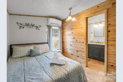144 Clayton Road, Arden, NC 28704 - Photo 22