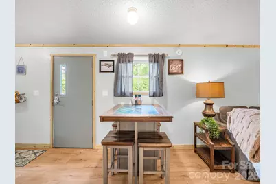 144 Clayton Road, Arden, NC 28704 - Photo 14