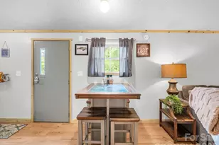 144 Clayton Rd, Arden, NC 28704 - Photo 14