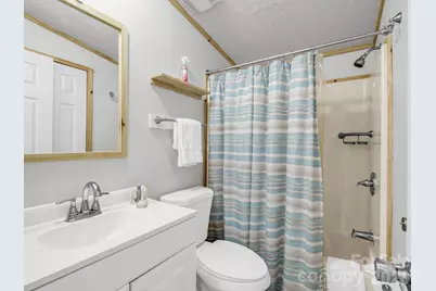 144 Clayton Road, Arden, NC 28704 - Photo 20