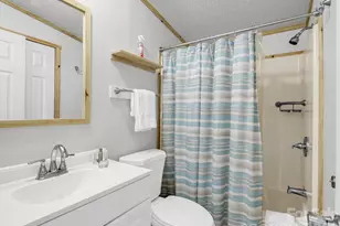 144 Clayton Rd, Arden, NC 28704 - Photo 20