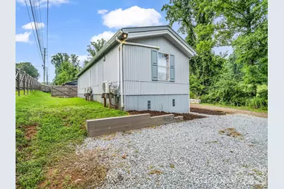 144 Clayton Road, Arden, NC 28704 - Photo 4