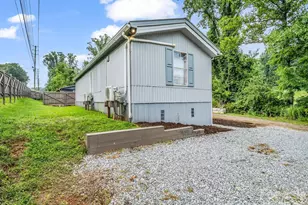 144 Clayton Rd, Arden, NC 28704 - Photo 4
