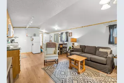 144 Clayton Road, Arden, NC 28704 - Photo 12