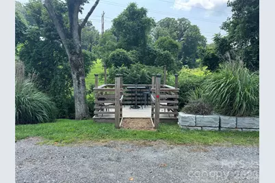 144 Clayton Road, Arden, NC 28704 - Photo 30