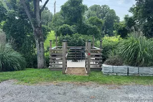 144 Clayton Rd, Arden, NC 28704 - Photo 30