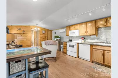 144 Clayton Road, Arden, NC 28704 - Photo 10