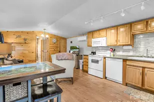 144 Clayton Rd, Arden, NC 28704 - Photo 10