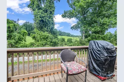 144 Clayton Road, Arden, NC 28704 - Photo 6