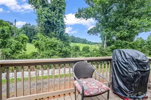 144 Clayton Rd, Arden, NC 28704 - Photo 6