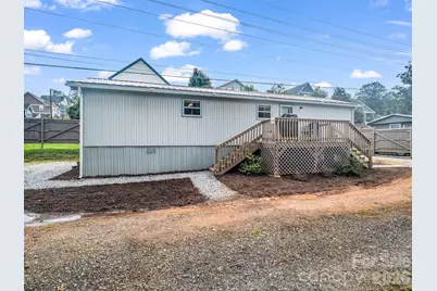 144 Clayton Road, Arden, NC 28704 - Photo 2