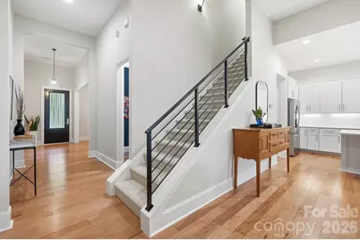 7717 Coalcliff Drive, Huntersville, NC 28078 - Photo 30